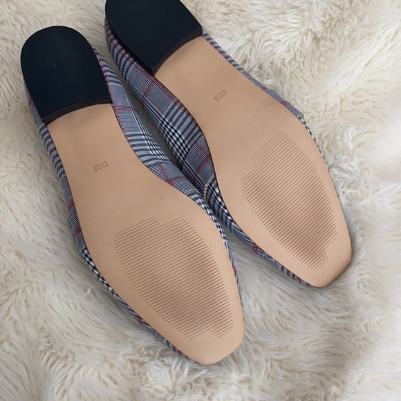 Halogen loafers size 8.5 Excellent condition - Picture 6 of 10